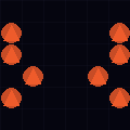 45.167.202.225