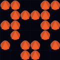 45.167.202.227