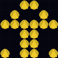 45.167.202.228