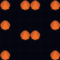 45.167.202.229