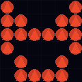 45.167.202.230