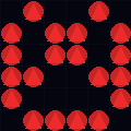 45.167.202.231