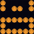 45.167.202.232