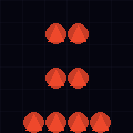 45.167.202.233