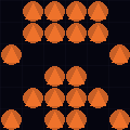 45.167.202.234