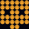45.167.202.236