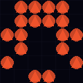 45.167.202.237