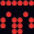 45.167.202.238