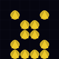 45.167.202.239