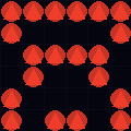 45.167.202.24