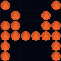 45.167.202.241