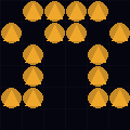 45.167.202.242