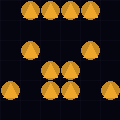 45.167.202.243