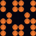 45.167.202.244