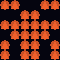 45.167.202.246