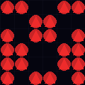 45.167.202.247