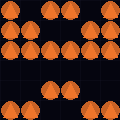 45.167.202.248