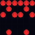 45.167.202.249