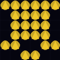 45.167.202.25