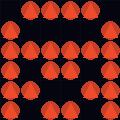 45.167.202.250