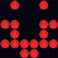 45.167.202.253