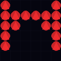 45.167.202.254
