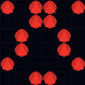 45.167.202.255