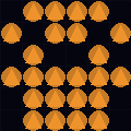 45.167.202.26