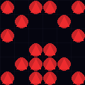 45.167.202.27