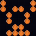 45.167.202.28