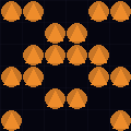 45.167.202.29