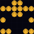 45.167.202.3