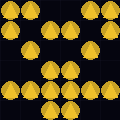 45.167.202.30