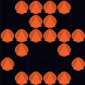 45.167.202.31