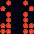 45.167.202.32