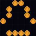 45.167.202.33