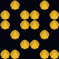45.167.202.34