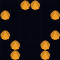 45.167.202.35