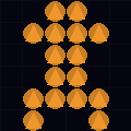 45.167.202.36