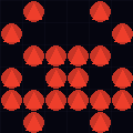 45.167.202.37