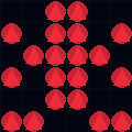 45.167.202.38