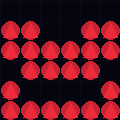45.167.202.4