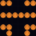45.167.202.40