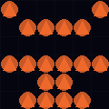45.167.202.42