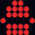 45.167.202.44