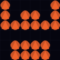 45.167.202.45