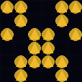45.167.202.46