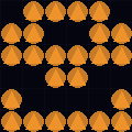 45.167.202.48