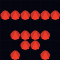 45.167.202.49