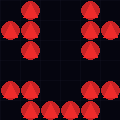45.167.202.5